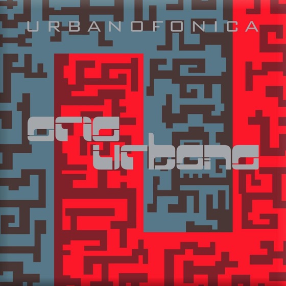 Cover artwork for Daca Vrei