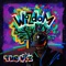 Flesh (feat. Slick Nasty & Jay Aree) - The Wiz lyrics