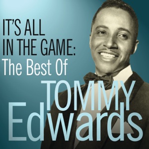 Tommy Edwards - Don't Fence Me In - 排舞 音乐