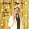 50 Gouden Jaren album lyrics, reviews, download