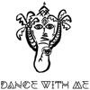 Dance With Me - Single