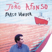 Barco Voador artwork