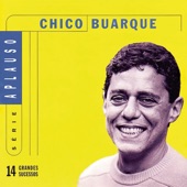 Chico Buarque - A Mais Bonita