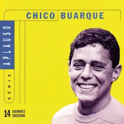 Série Aplauso - Chico Buarque