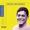 Chico Buarque - As Minhas Meninas (Buarque)