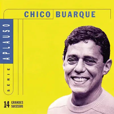 Série Aplauso - Chico Buarque