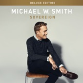 Sovereign (Deluxe Edition) artwork
