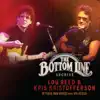 The Bottom Line Archive Series: In Their Own Words with Vin Scelsa album lyrics, reviews, download