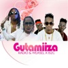 Gutamiza (feat. B2c) - Single