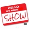 Black (feat. Jus' Chad Neo) - Mynameshow lyrics