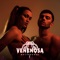 Venenosa - Malabbabba lyrics