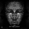 In the Light - Single
