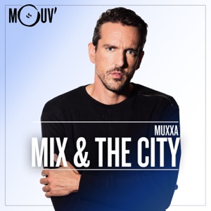 Mix & The City : Guadeloupe avec DJ First Mike (Ep. 04)