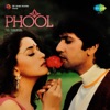 Phool (Original Motion Picture Soundtrack)