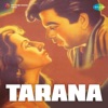 Tarana (Original Motion Picture Soundtrack)