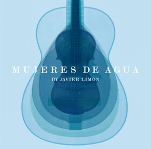 Mujeres de Agua