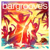 Bargrooves Ibiza 2017 artwork