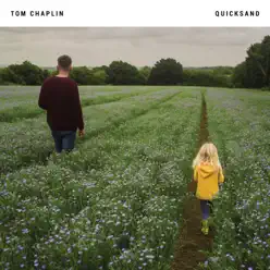 Quicksand (Acoustic) - Single - Tom Chaplin