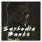 New Guy (feat. Ace Hood) - Sarkodie lyrics