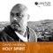 Holy Spirit (Extended Mix) artwork