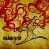 Obadiah Parker - Hey Ya (Live)