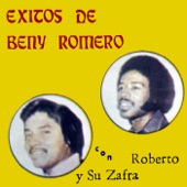 Éxitos de Beny Romero