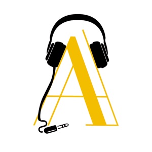 Programa #20 - Acessibilidade nas Universidades