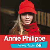 Annie Philippe - Pour La Gloire