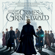 Fantastic Beasts: The Crimes of Grindelwald (Original Motion Picture Soundtrack) - James Newton Howard