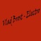 Groove Eletro - Vlad Brost lyrics