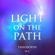 M. C. - Light on the Path: Theosophy (Unabridged)