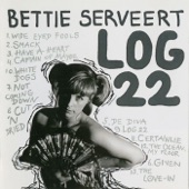 Bettie Serveert - Wide Eyed Fools