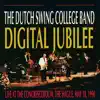 Digital Jubilee (Live at the Congresgebouw, The Hague, 18/5/1990) album lyrics, reviews, download