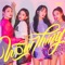 Wow Thing - SEULGI, SinB, CHUNG HA & SOYEON lyrics
