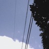 Sunwarmed Window - EP