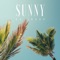 Sunny - Ikson lyrics