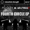 Fourth Circle - Single