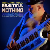 Beautiful Nothing (Luis Erre Underworld Remix) artwork