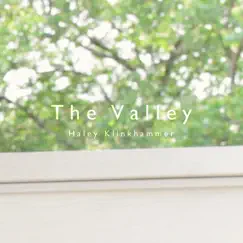 The Valley (Acoustic Version) - Single by Haley Klinkhammer album reviews, ratings, credits