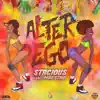 Alter Ego - Single (feat. Maestro) - Single album lyrics, reviews, download