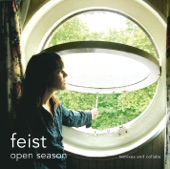 Feist - Inside + Out