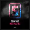 Indestructible - Single album lyrics, reviews, download
