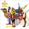 Metis - Zutto Sobani...