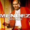 Madre Mia by Mendez iTunes Track 1