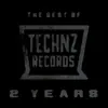 Stream & download Techture (Pulsewerk Mix)