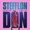 Stefflon Don, French Montana - Hurtin' Me
