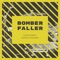 Bomber faller - KaosVerket lyrics