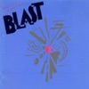 Blast, 1989