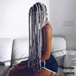 Ela Me Inspira - Single - Ohana Ela Me Inspira - Single - Ohana