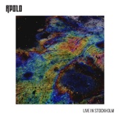 Sigrid - Apolo